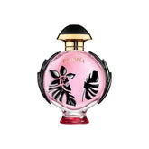 Paco Rabanne Olympea Flora EDP For Her - 80 ml